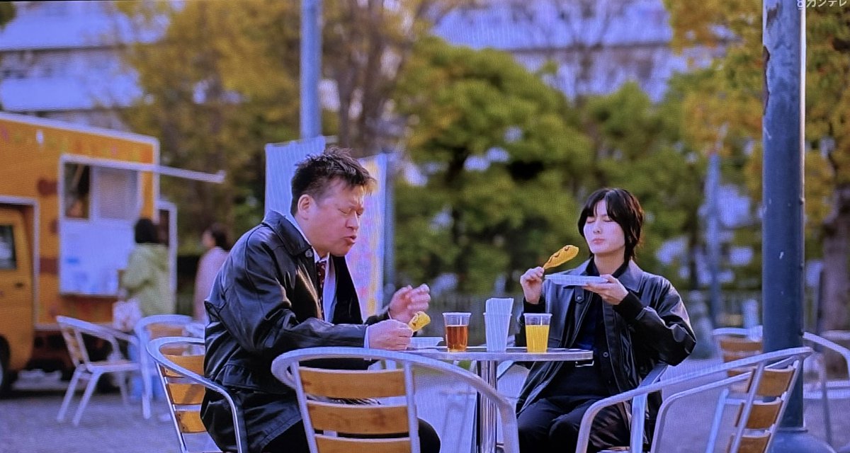 なＲａけんみん tweet media