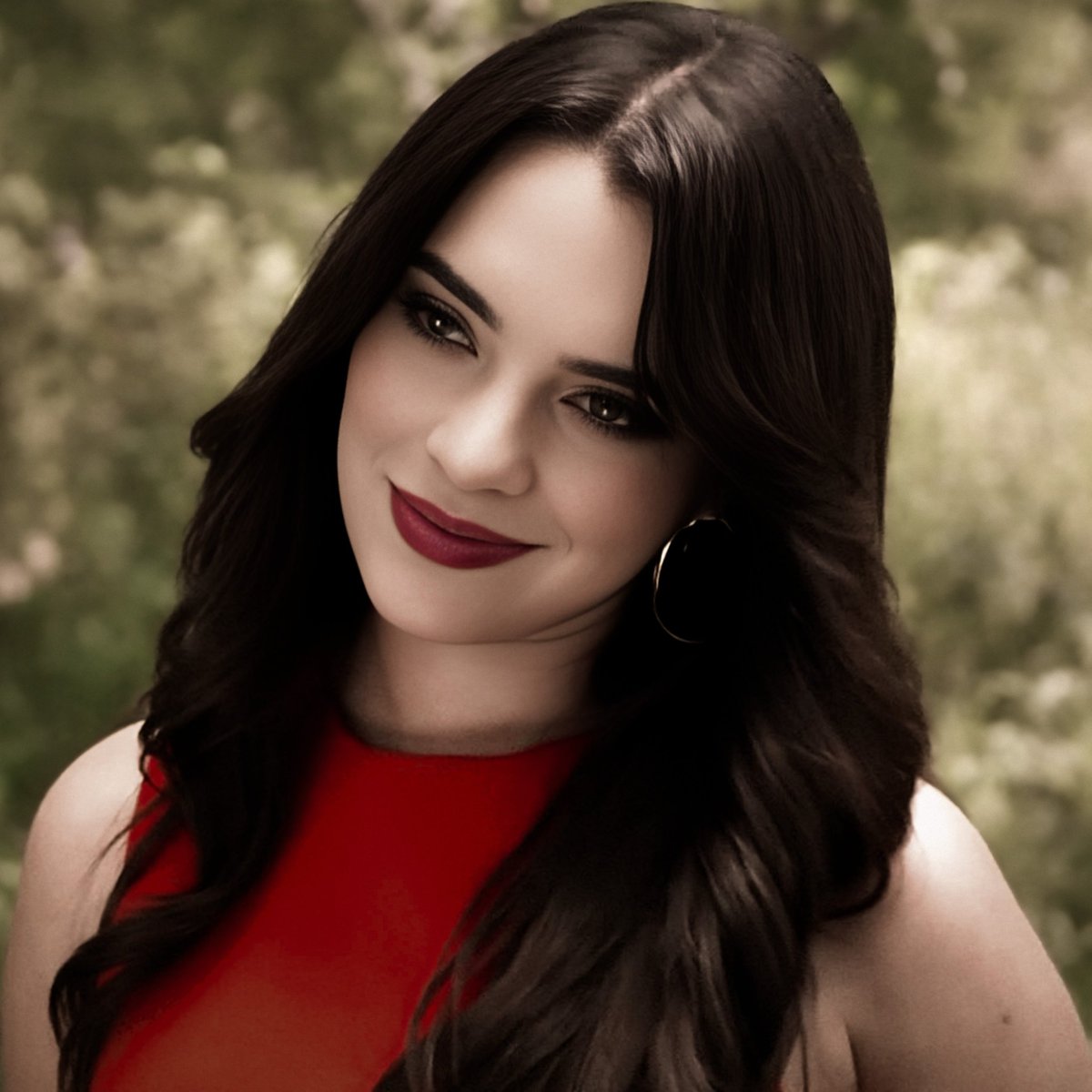 Kiara (@KiaraSalernoR) / Posts / X