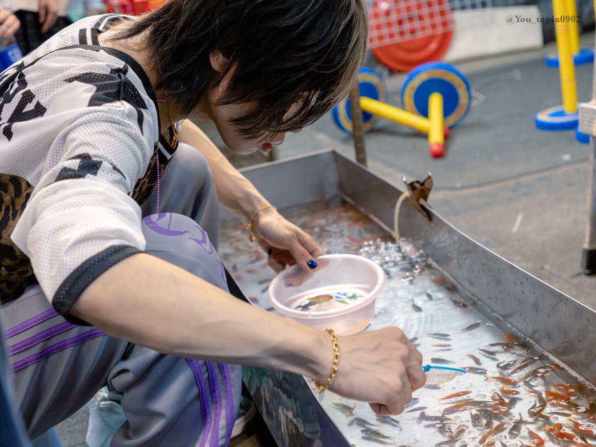 🫧🩵YOUtopia🩵🫧 tweet media