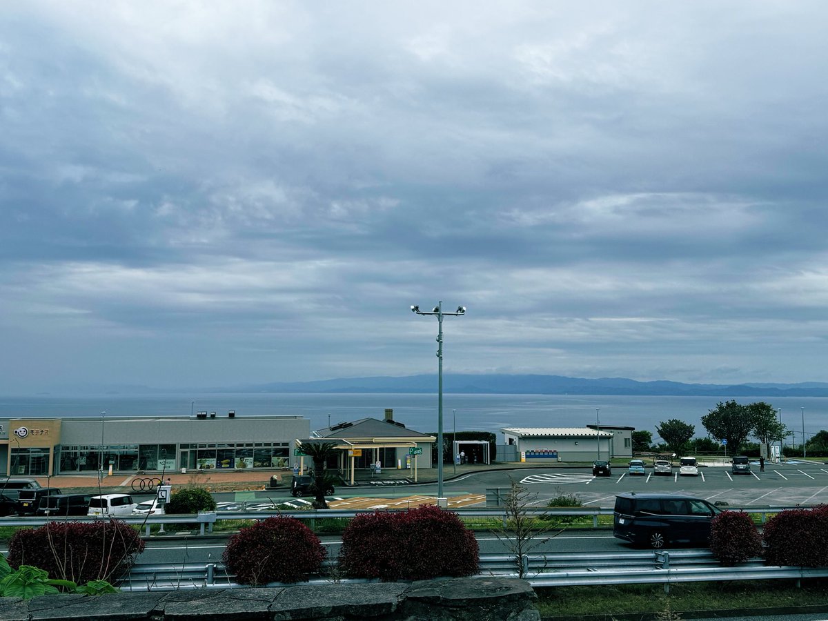 mocca(ともぽん)RoyalLine tweet media