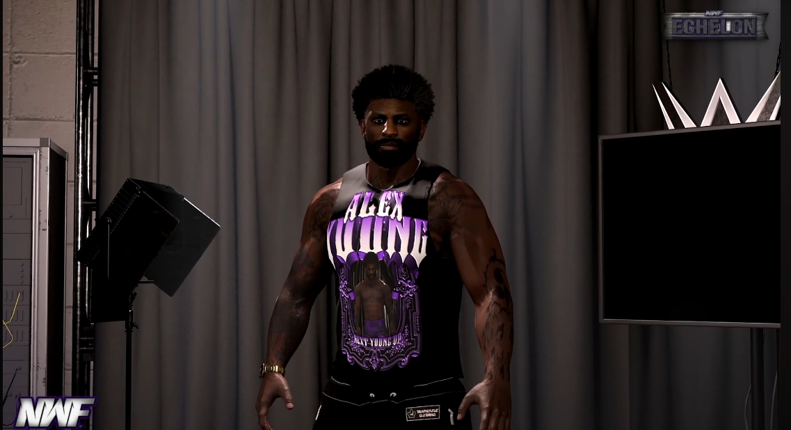 𝕬𝖑𝖊𝖝 𝖄𝖔𝖚𝖓𝖌 tweet media