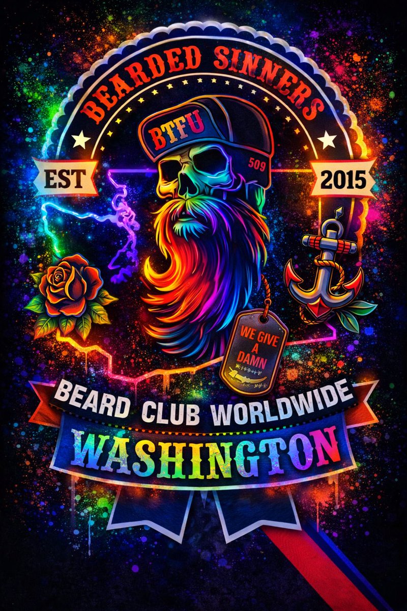 509Bearded's tweet photo. https://t.co/DWjPcI1rD5