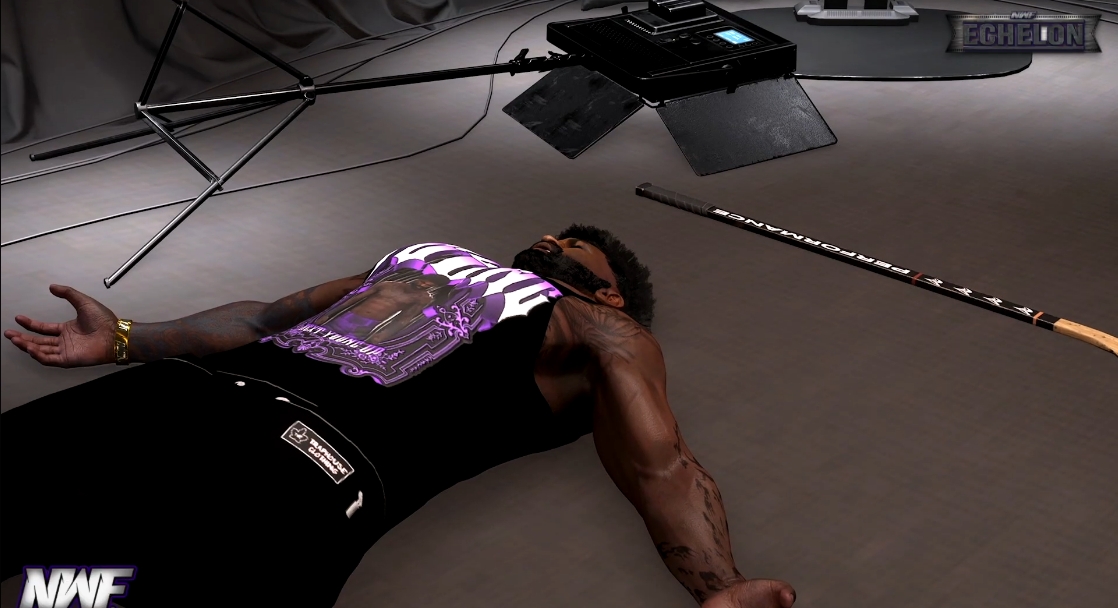 𝕬𝖑𝖊𝖝 𝖄𝖔𝖚𝖓𝖌 tweet media