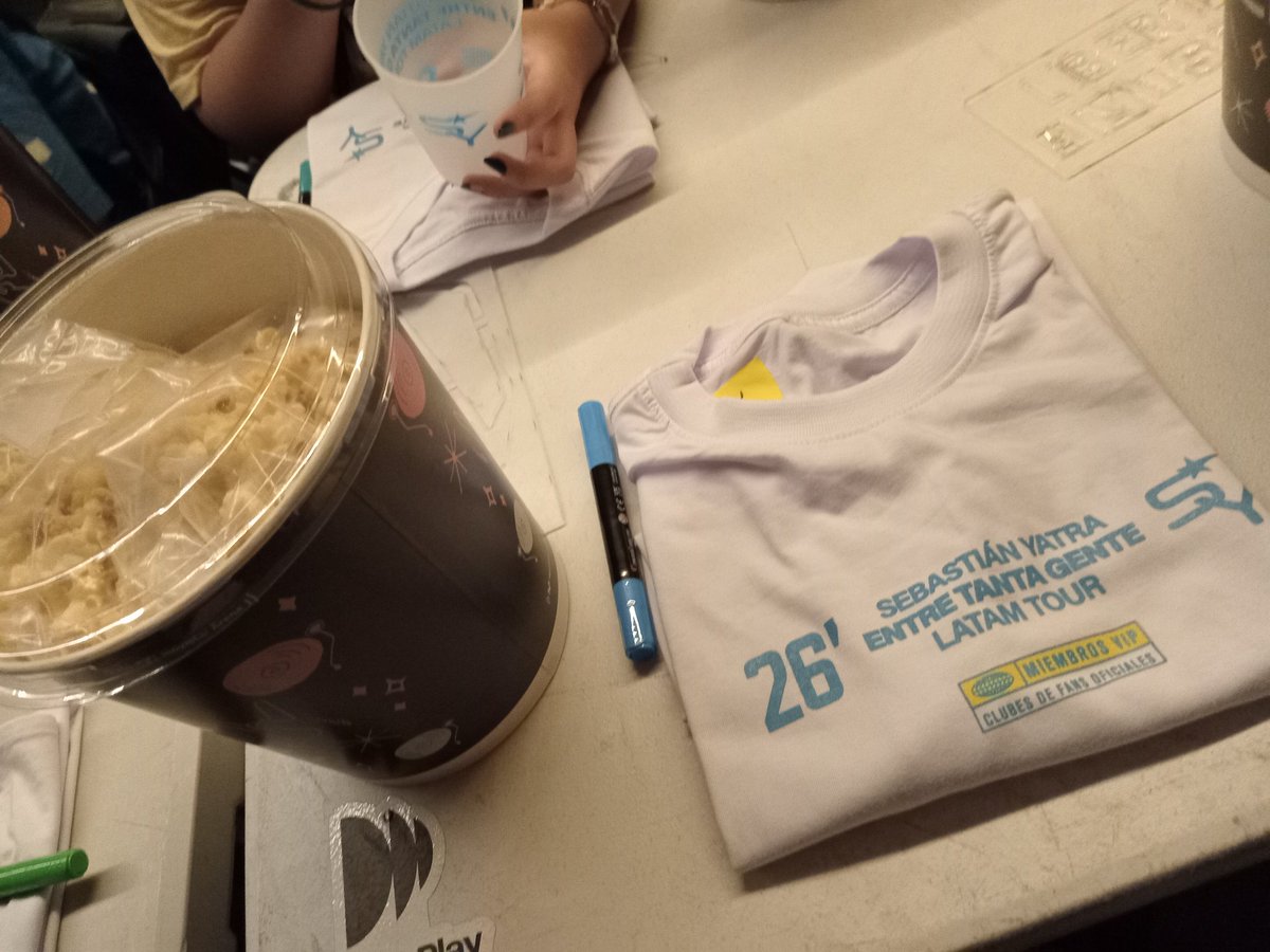 Sofía🇸🇪 tweet media