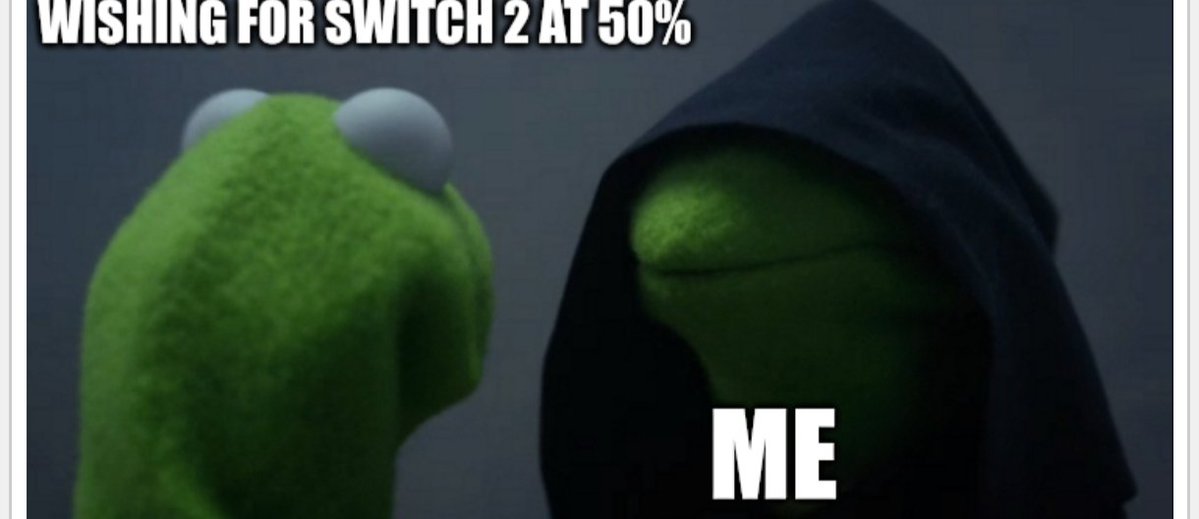 Leaving my nightly manifestation post here in case some throne fairies want to surprise me when I wake up 🧚🏼
I reached 15%, I just need to get at 50% now! A little help is always welcome 🩷
Have a wonderful weekend, #poketwt 
Together we are stronger 💪🏼 

throne.com/leryn09