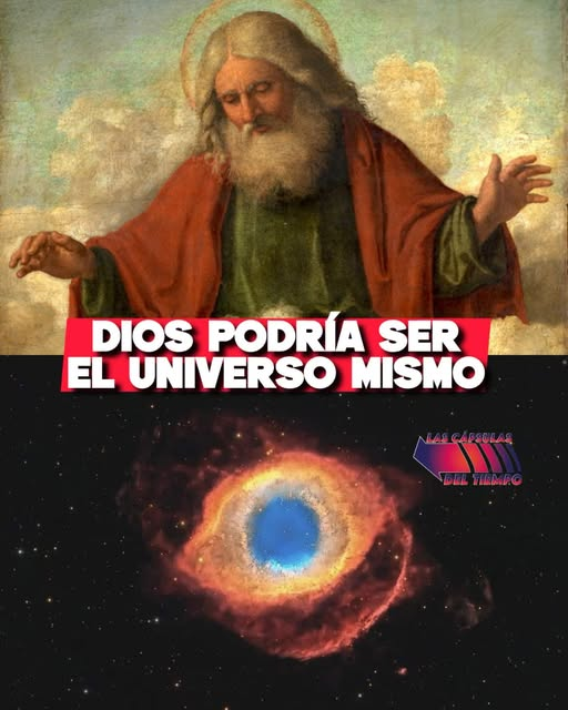 Francisco Valencia G tweet media