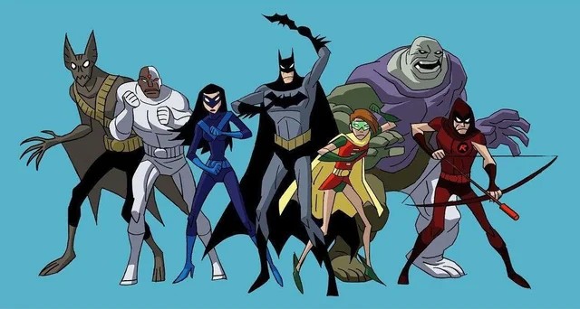 Saudade do que a gente não viveu