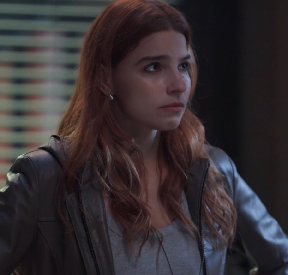 A JUCA CHORANDO SÓ DE PENSAR EM ESCONDER DA LORENA A PRISÃO DO LEONARDO