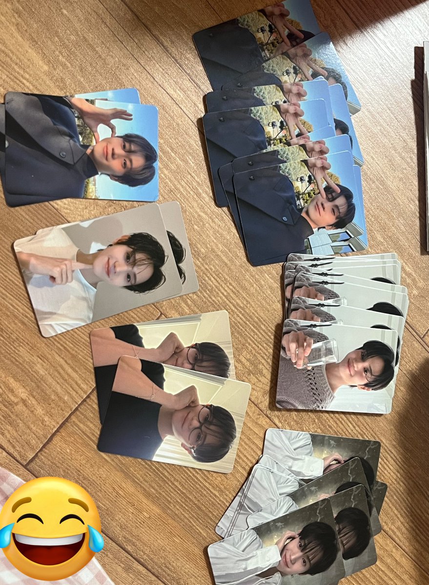 아잇 앨깡 좀 더해봤더니 이게머야 ㅠ
남은거 무서워서 못뜯겠네