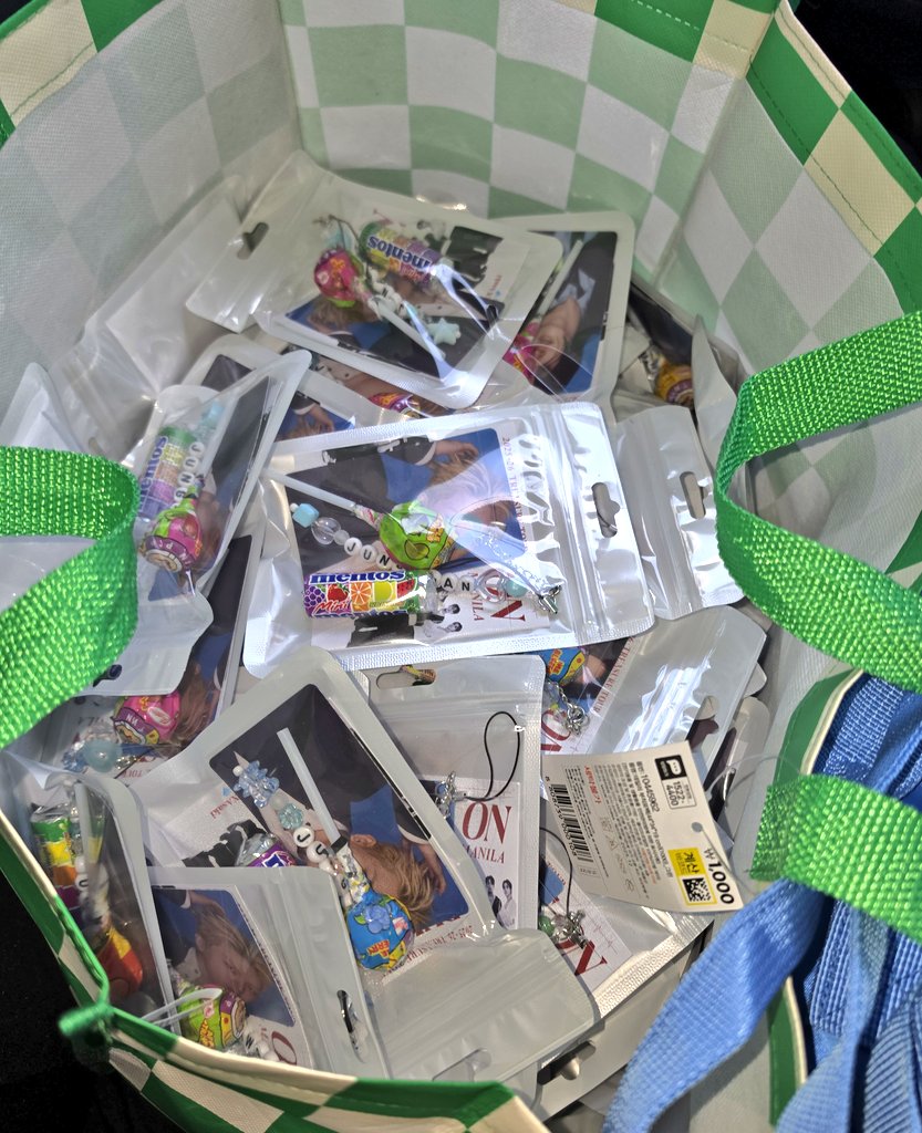 알렉사💫 tweet media