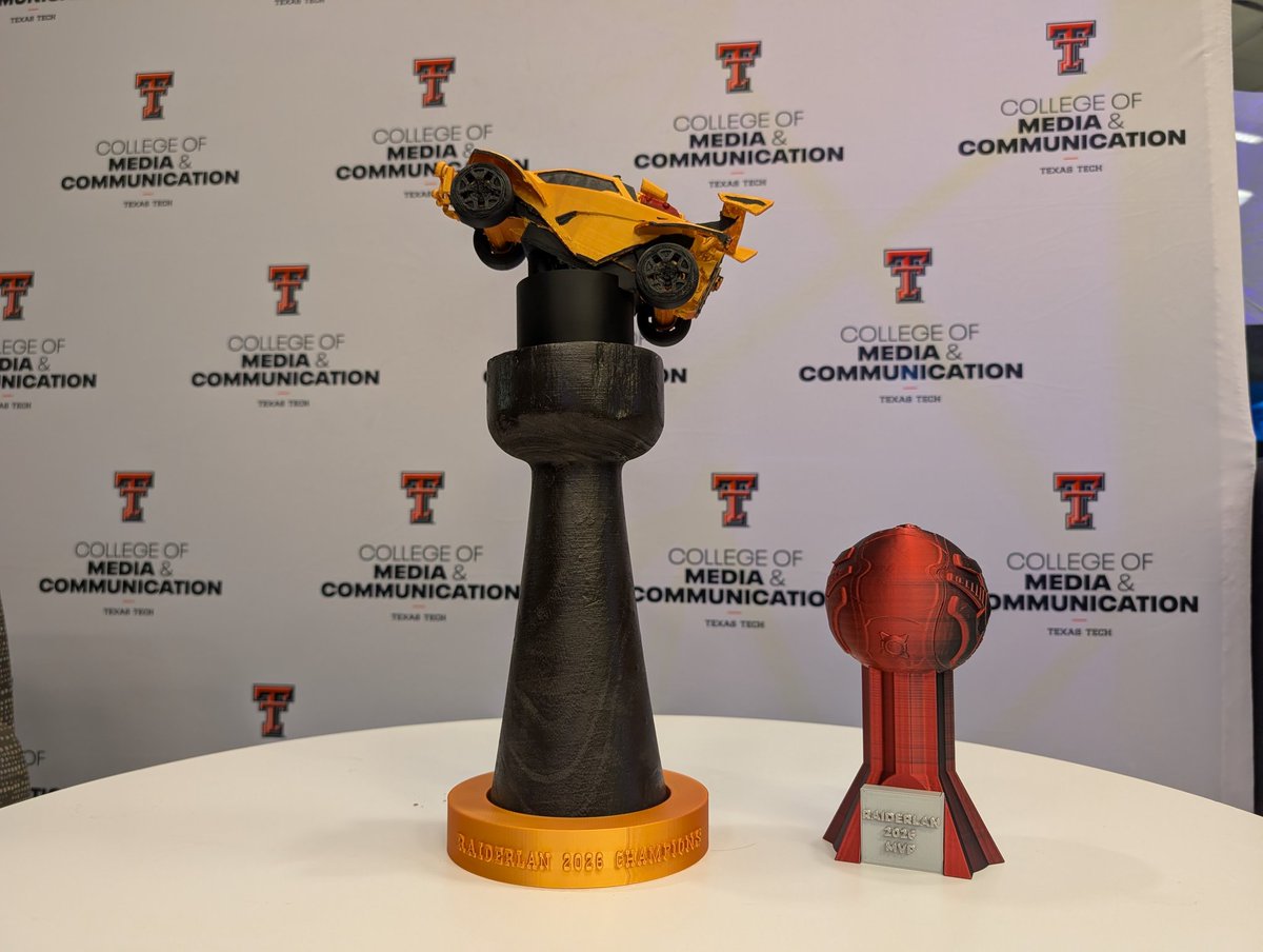 Tech Esports tweet media