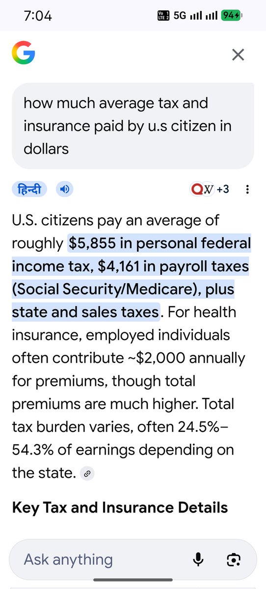 नृमोही (I love You🥀) tweet media