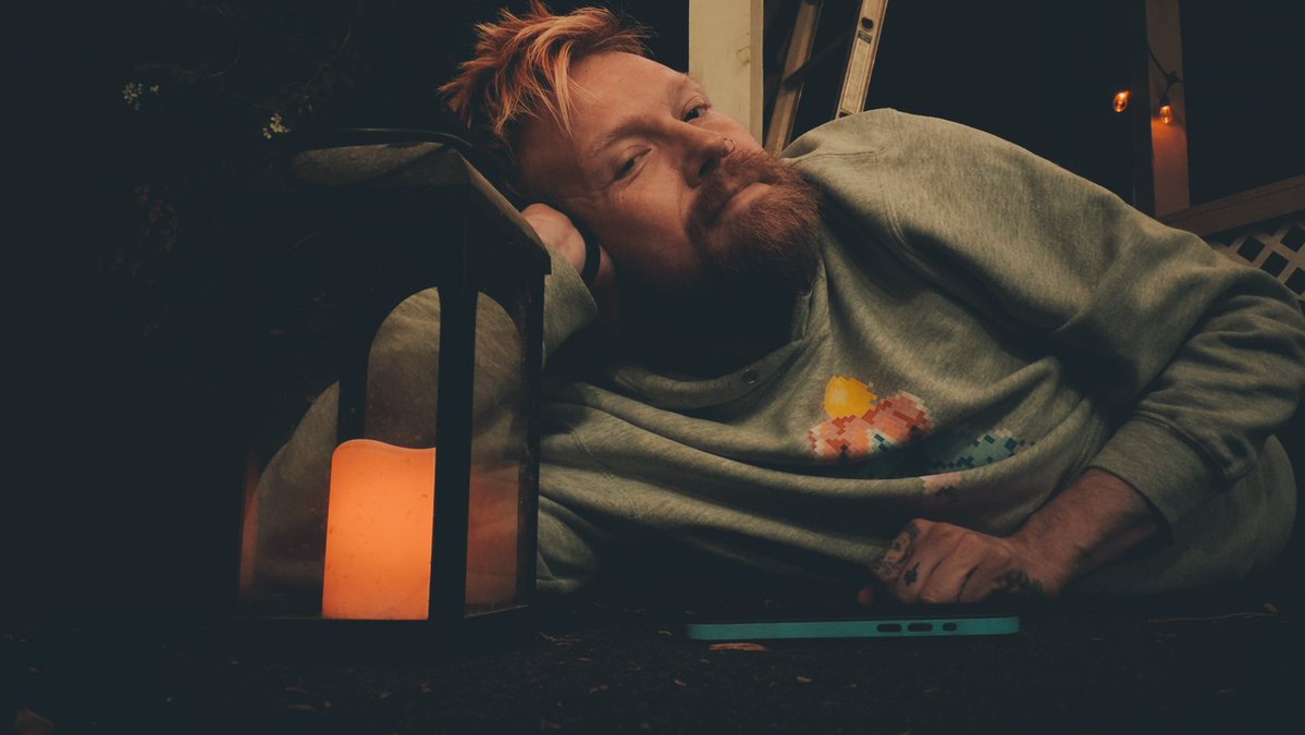 itsmy_key77's tweet image. Perfect way to end a Friday nite 🤪 Don’t ya think?! #gay #bipolarproud #friday