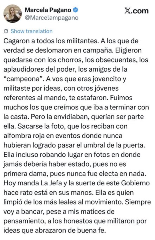 Pedro Serra tweet media