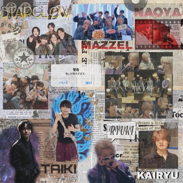 MIOPYA(みおぴゃ)ジェルでベトベトな手のひら tweet media