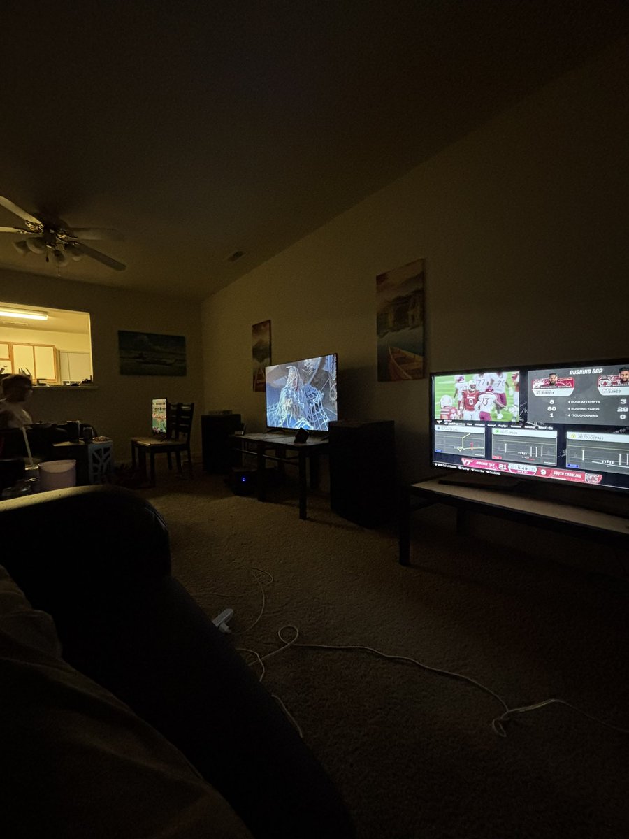 Jim Drunkenmeyer tweet media