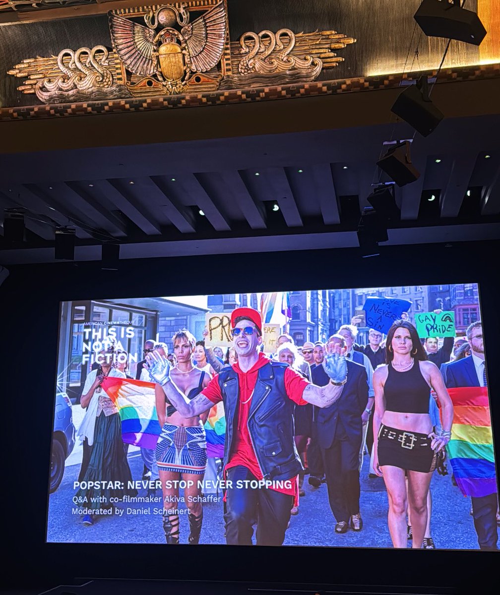 folks, i am located in the dead center of “we’re back” territory