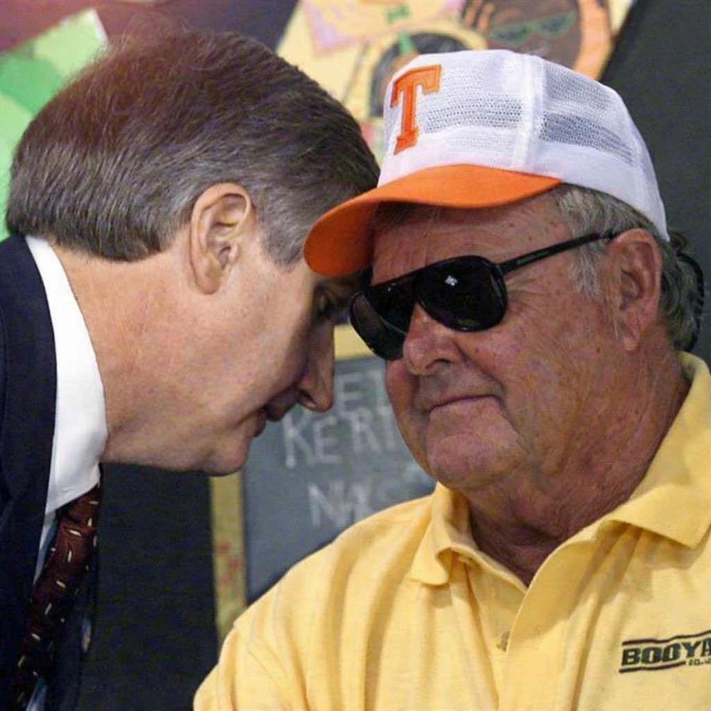 John T. Williams tweet media