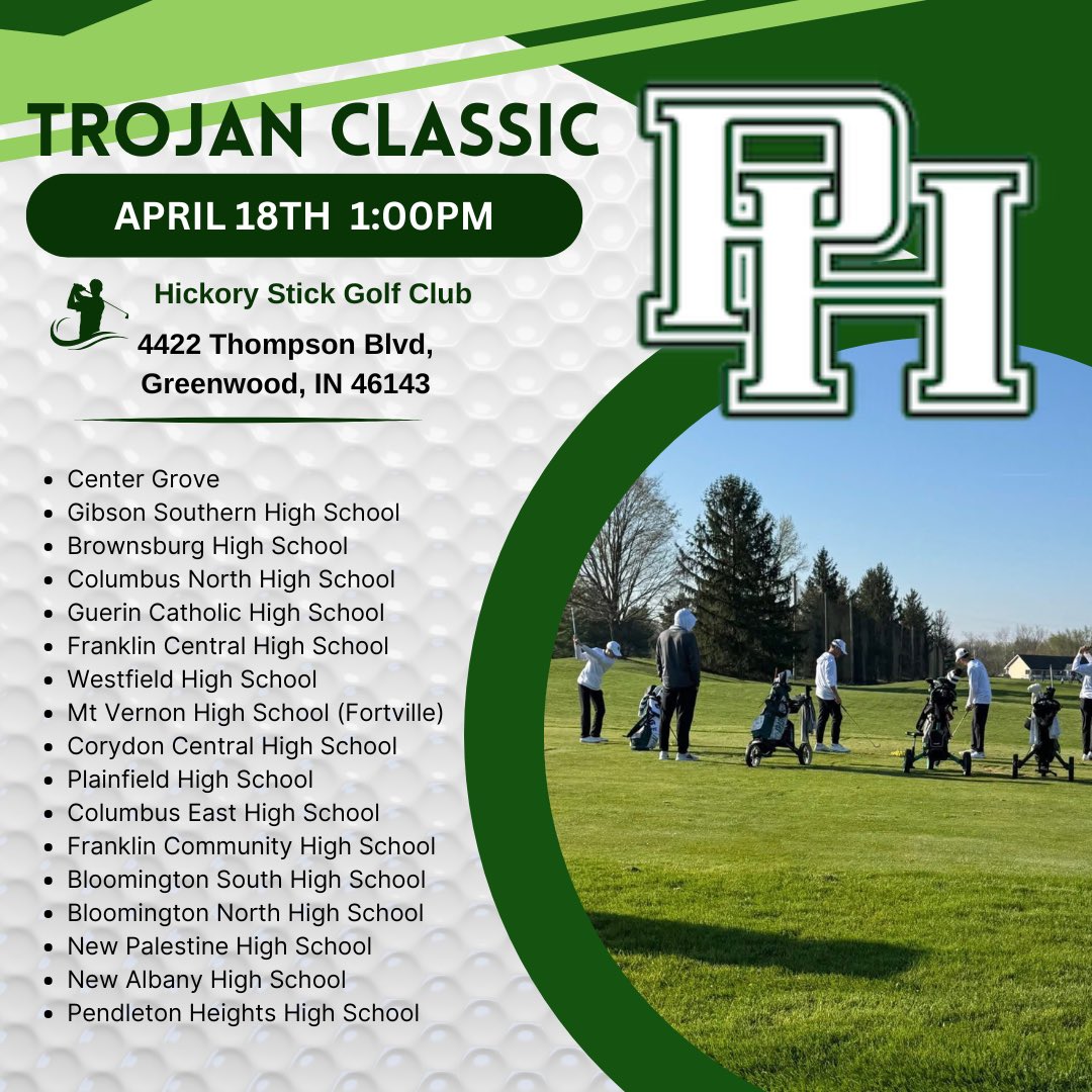 PH_ARABIANS_BOYS_GOLF tweet media