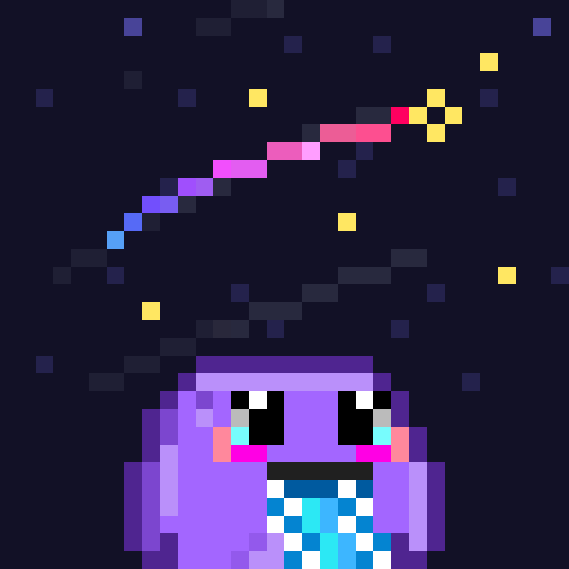 skrump bot tweet media