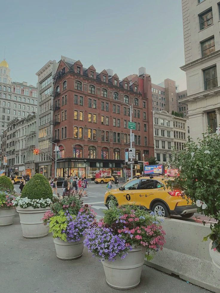 blithesith's tweet photo. @TamagoPost ️️ ️️

NEBULA LUNARA, 2009
tiga hari di New York sudah lima tempat yang dikunjungi. hari ini sudah buat list ke empat tempat.

calon kawan, kalau berlibur lebih suka rencanakan dari jauh hari atau hari-H?

️️
️️ ️️️️ ️️ㅤ https://t.co/lO0qLZdN5J