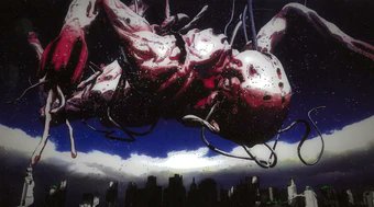 sarubass tweet media