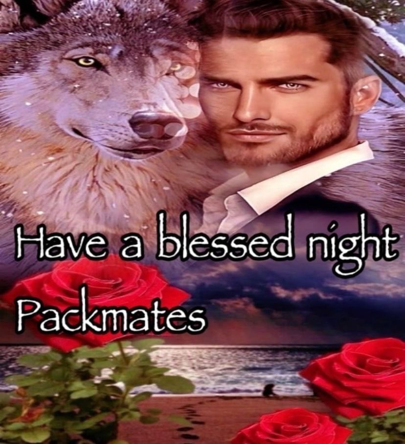 Jack_Ingoff6967's tweet image. Goodnight guys…this has been a long day gonna be #refreshed tmr 🥺❤️