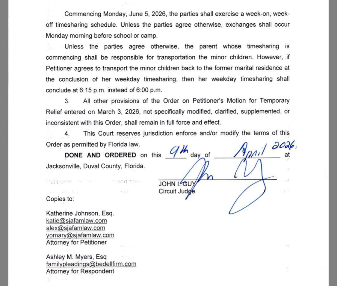 TIGERQUEEN tweet media