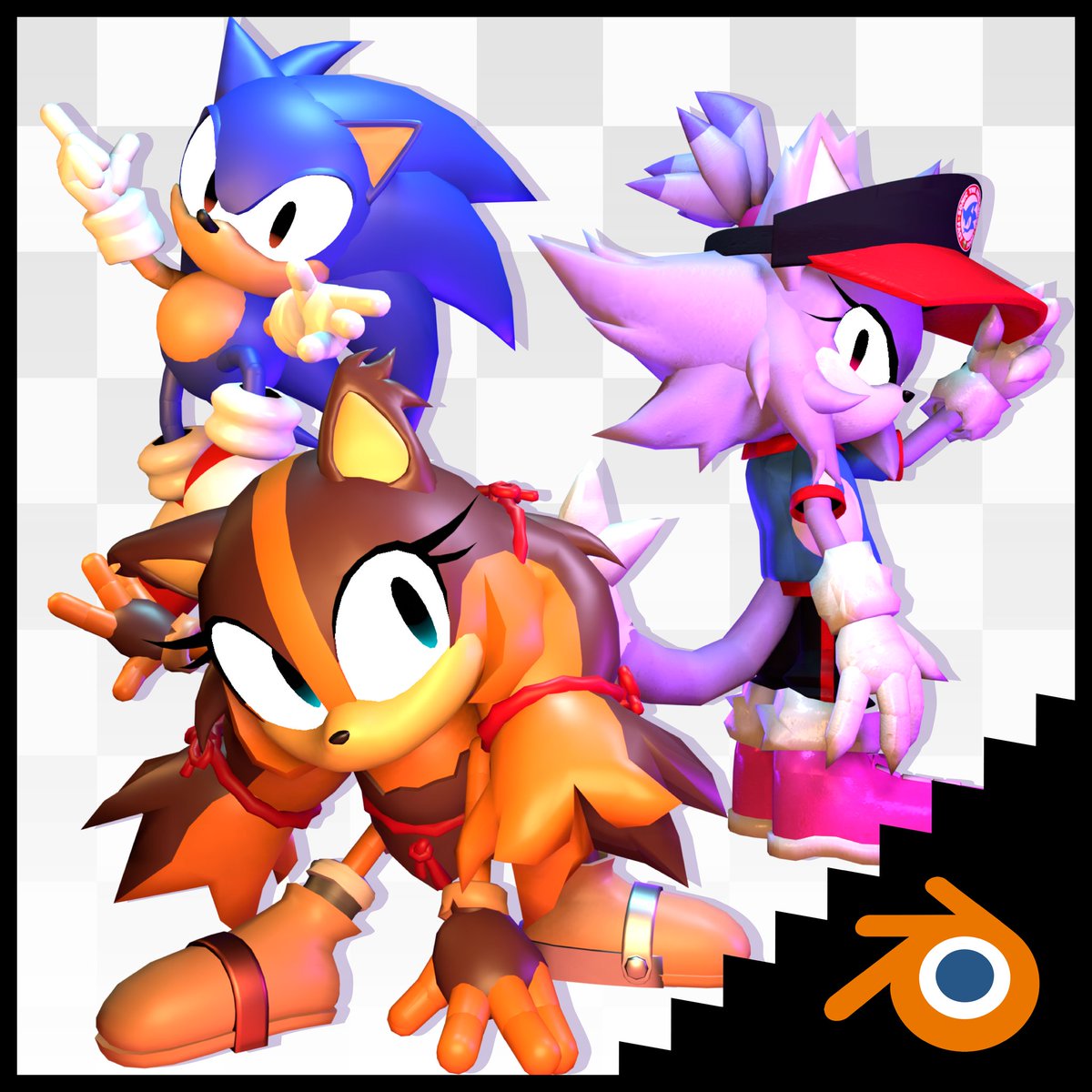 SAFE_MODE tweet media