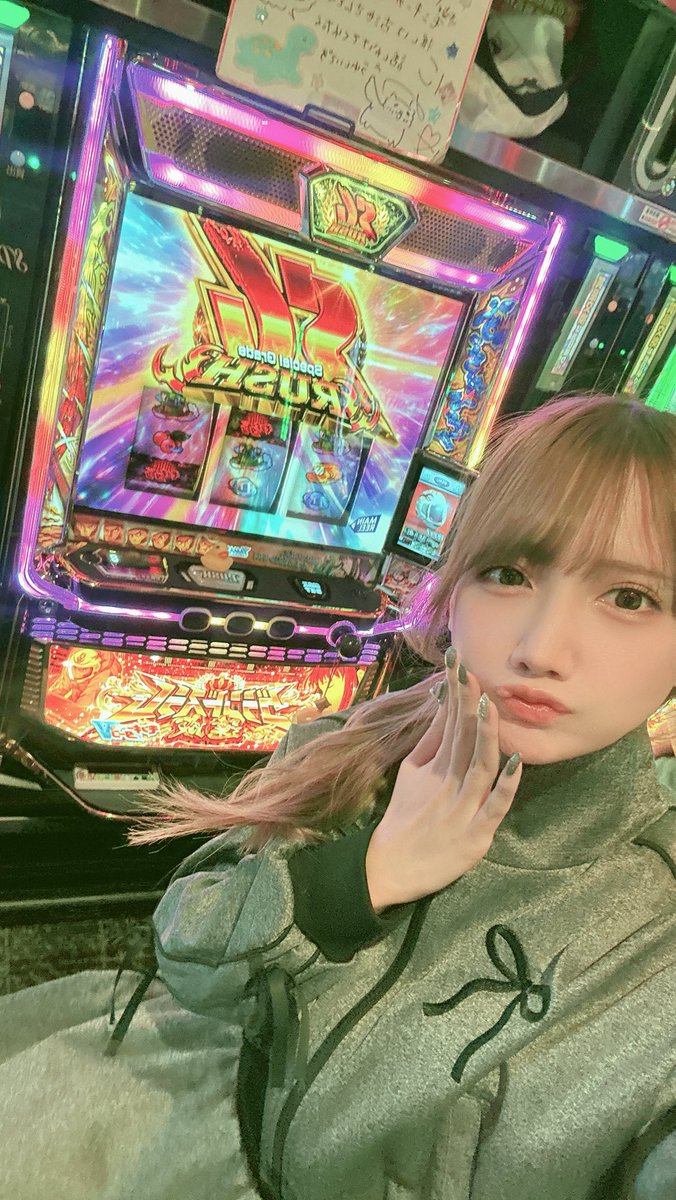 ぱちニートにの🚨 tweet media