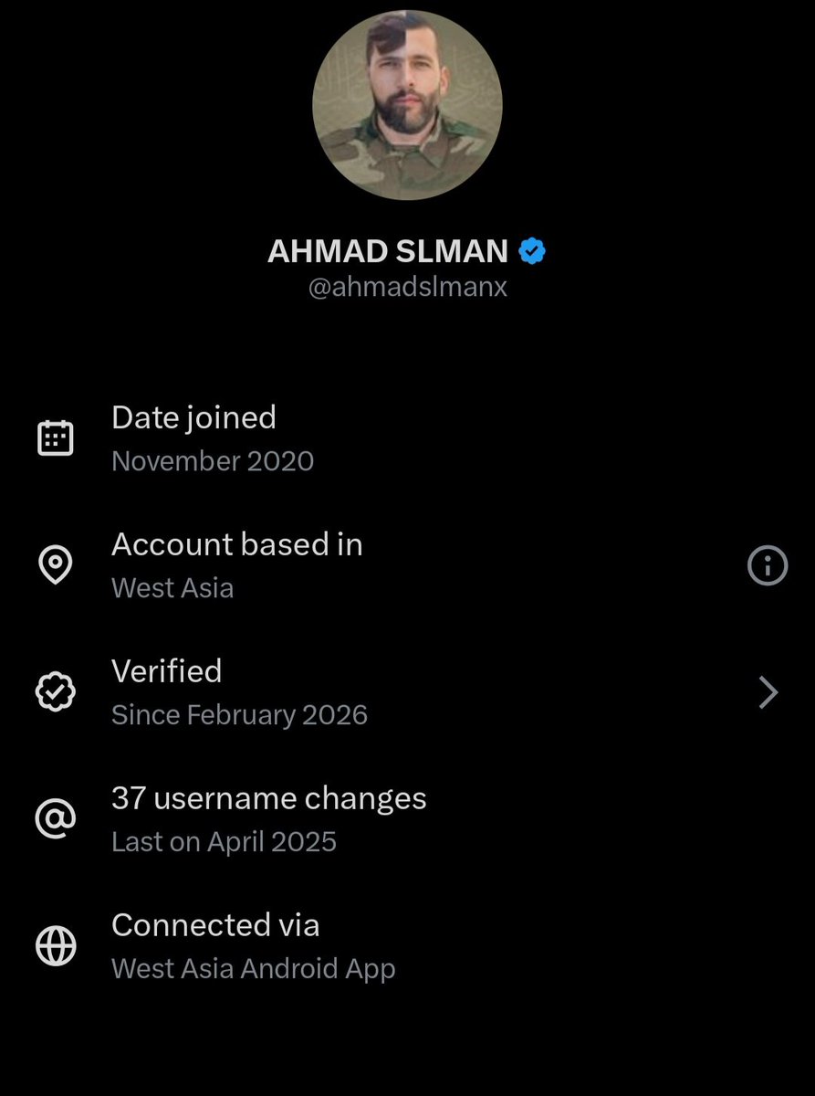 بدر الشمري tweet media