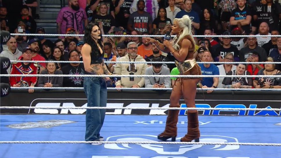 Nawaf|🇮🇪 tweet media