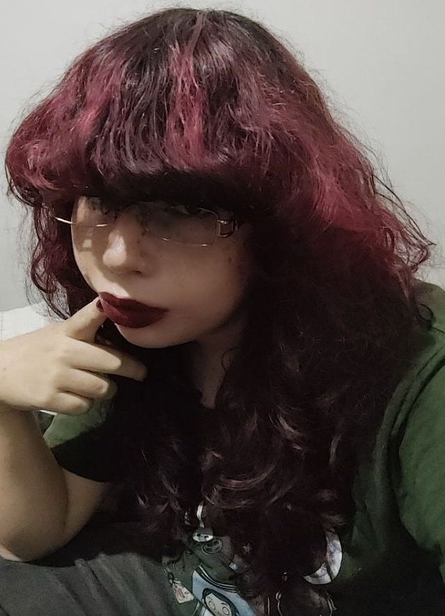 Safernanda tweet media