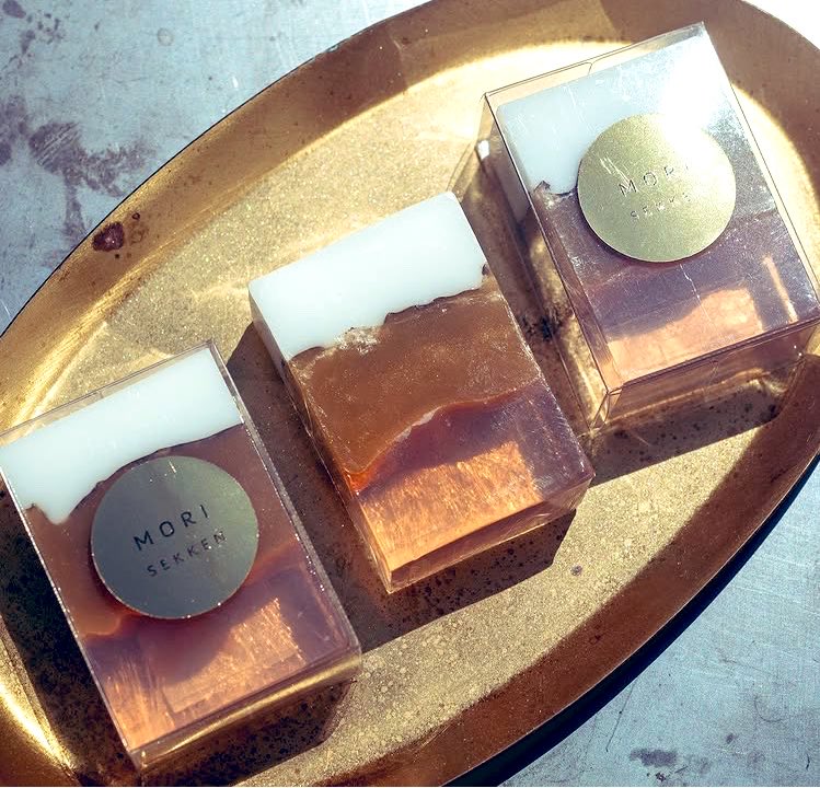 いぬさん tweet media