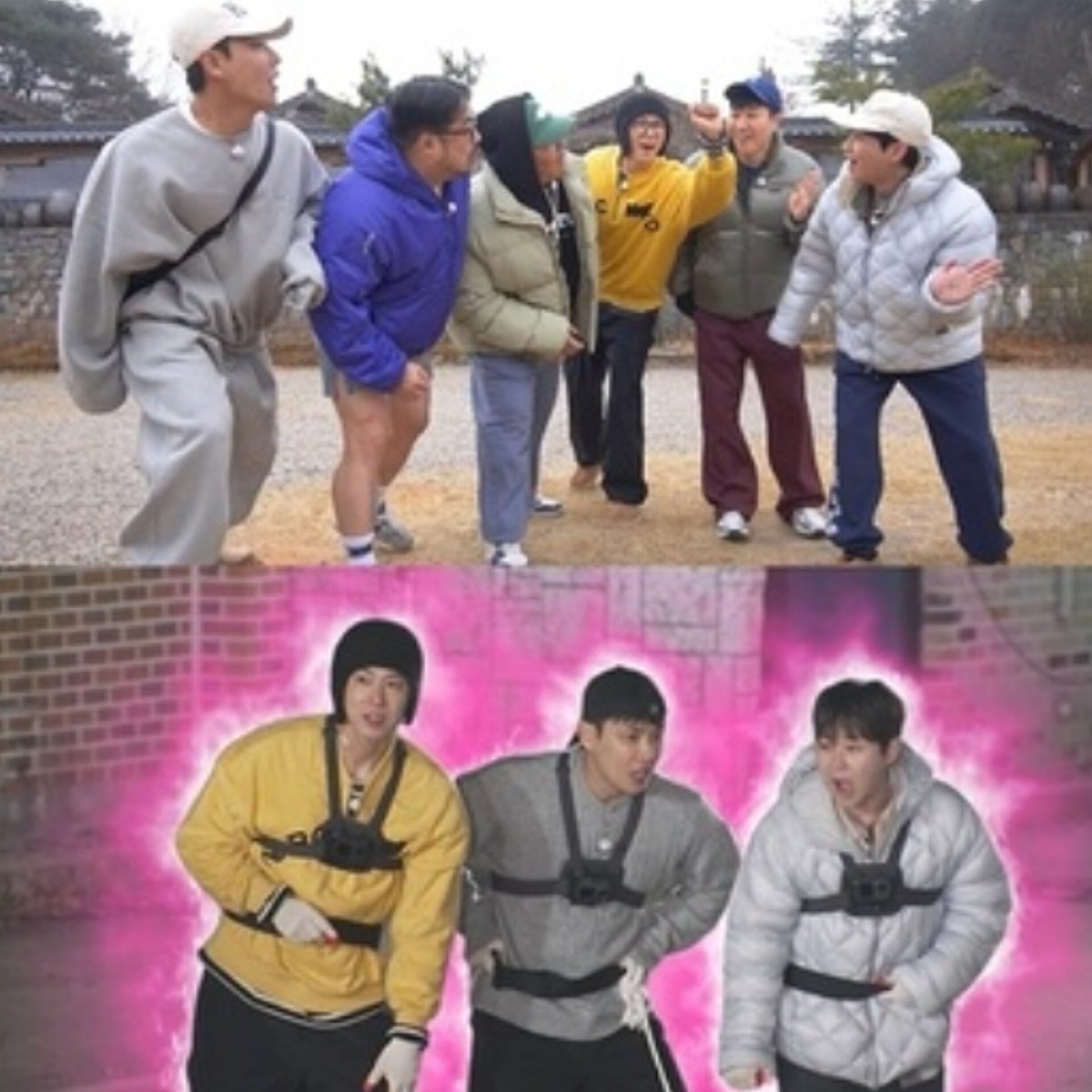 YUNHO with 일본UK연합 tweet media