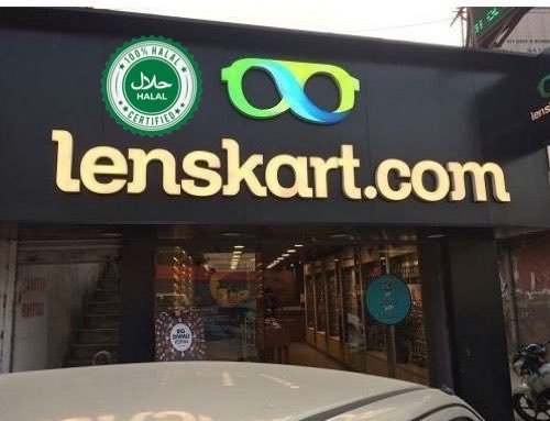 abhinav4736's tweet image. Vow not to buy anything from @Lenskart_com again ever in my life. 

You can keep creating pongal ad with no hindu signs, we understand that you are part of the bigger #ecosystem