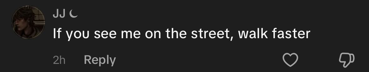 meg ⭑.ᐟ tweet media