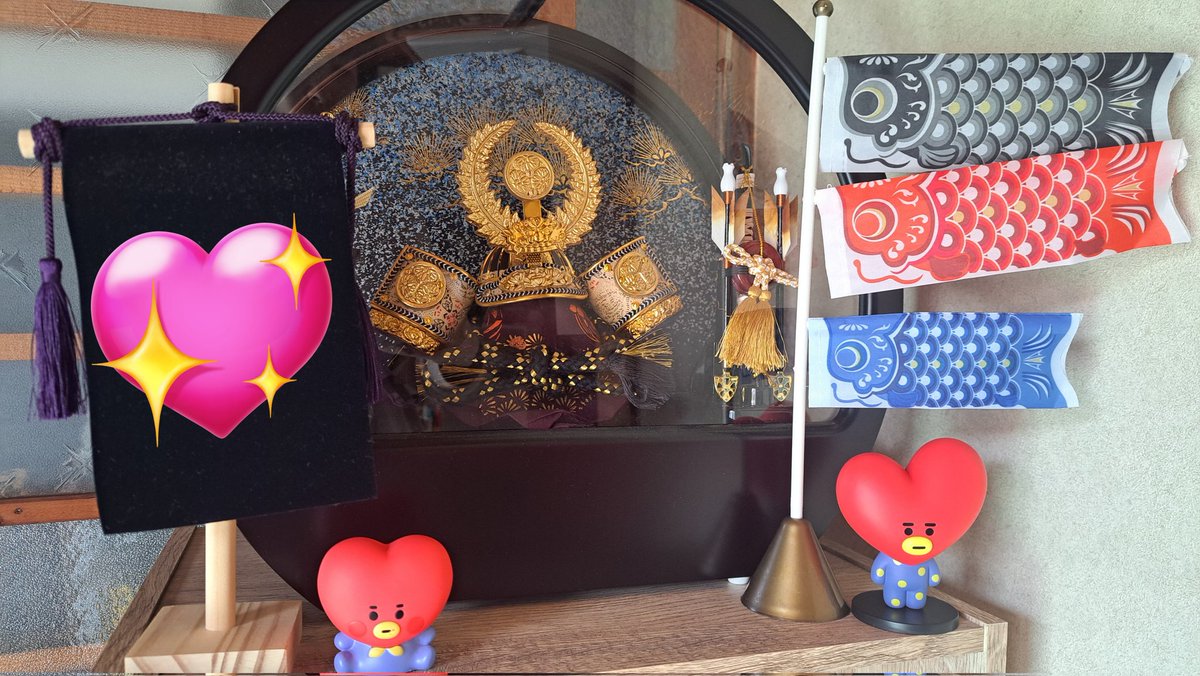 🍓딸기🍈 tweet media