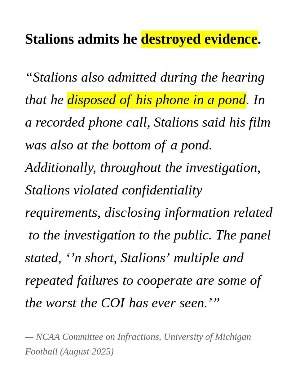 Justin Spiro tweet media