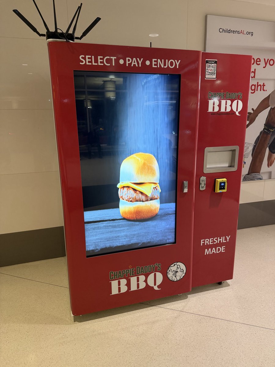 Strange Brew Coffeehouse tweet media