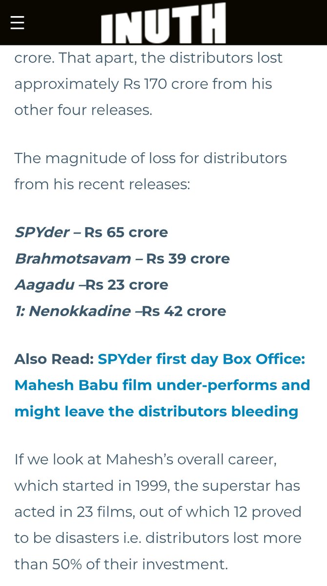 Duniya Ka Papa - Jackie Shroff tweet media