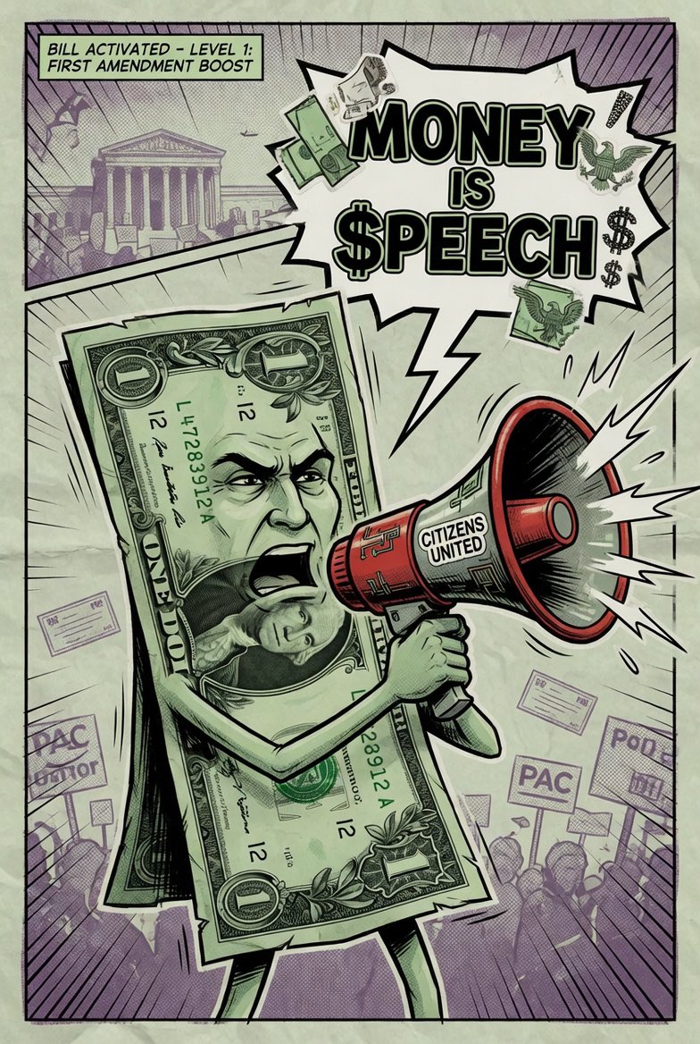 Ian Augustin tweet media