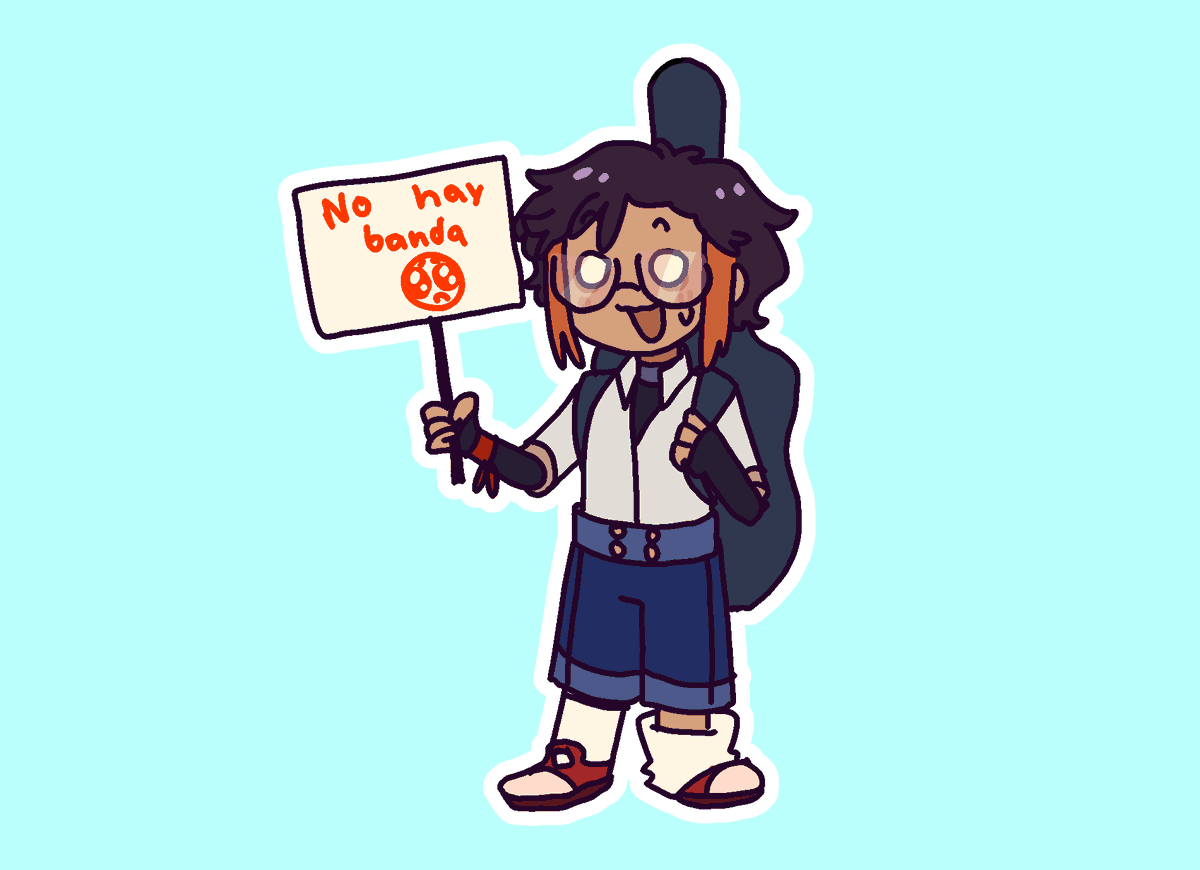 Bull3t🌻 tweet media