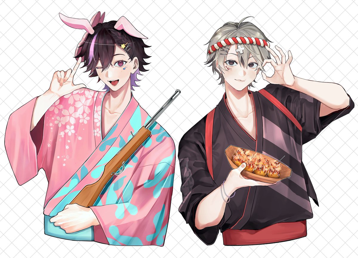 𝓑𝓞𝓞 | RPCL東3ぬ49b tweet media