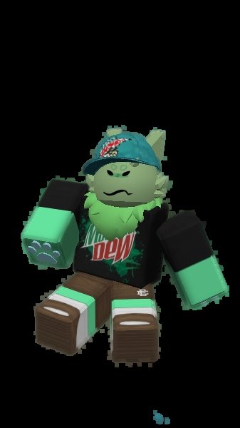 🟪 Purrloin 🟪 tweet media