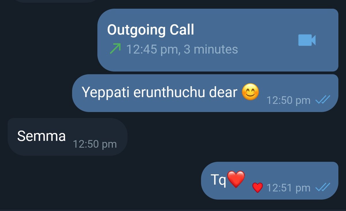 Queen🕊️👑 tweet media