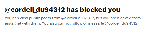 Evan B tweet media