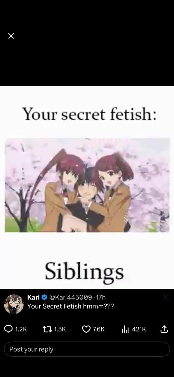 العام الماضيThegod tweet media