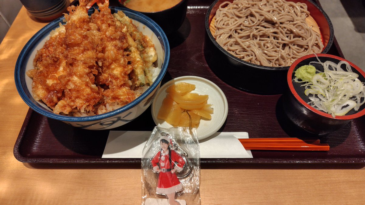 しゅう tweet media