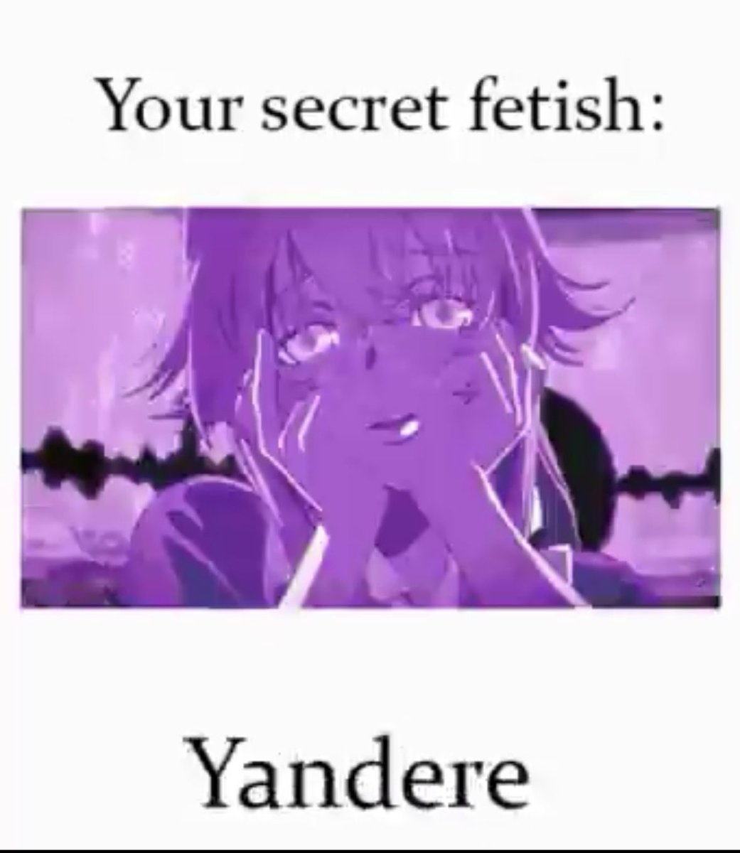 Limestone-Sama tweet media